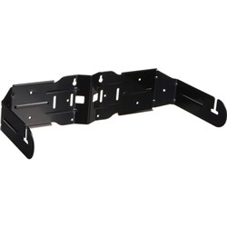JBL MTC28UB1 For Control 28-1/1L  Blk  U-Bracket For Control 28-1 and 28-1L